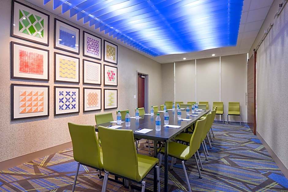 Holiday Inn Express Bethlehem By IHG