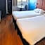 ibis Vannes