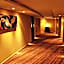 Nova Gold Hotel Pattaya