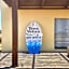 Tres Velas Surf