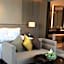 Golden Eagle Summit Hotel Kunshan