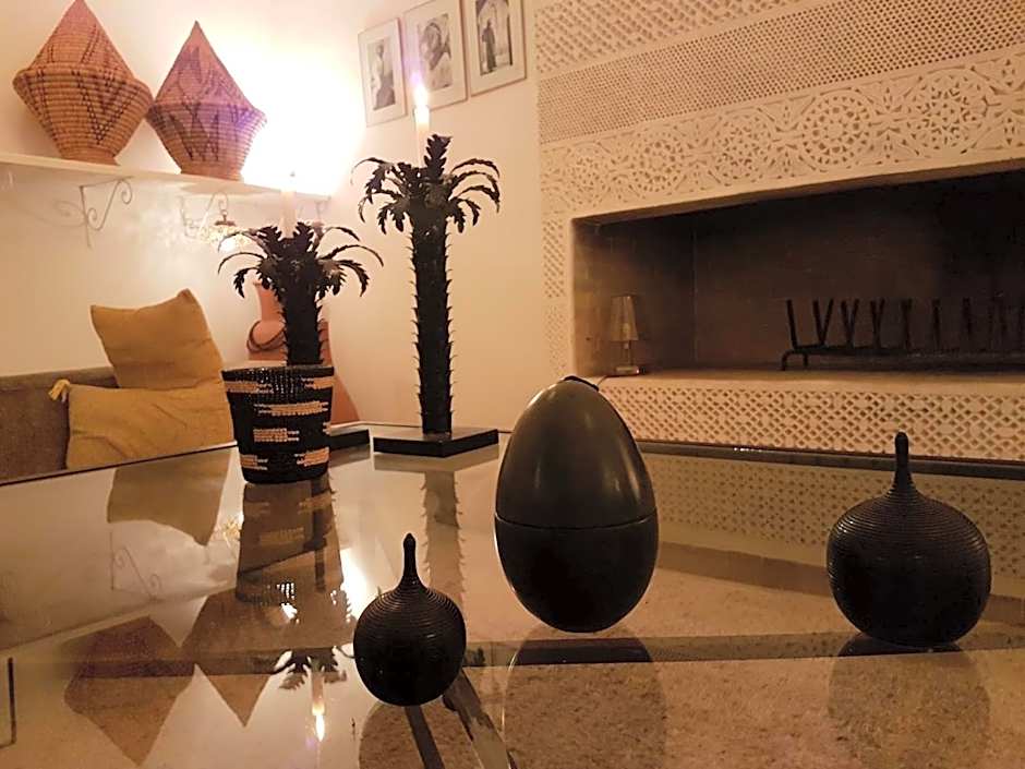 Riad Danka