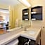 Candlewood Suites Rocky Mount By IHG