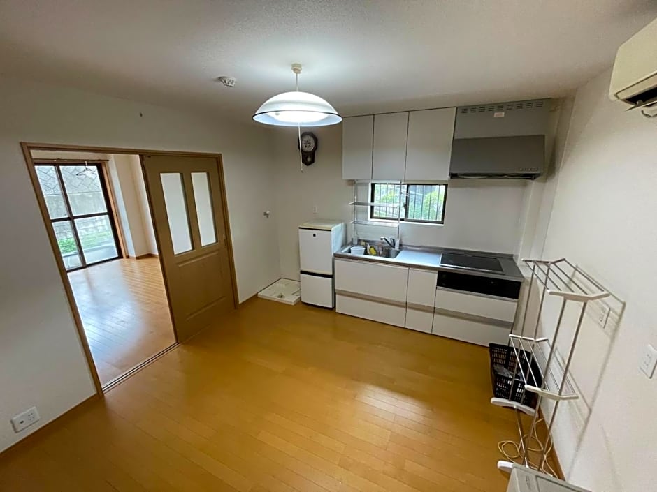 Iso Tokei - Vacation STAY 61898v