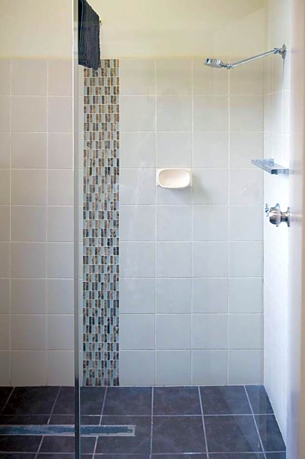 Royal Hotel Wyong