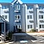 Microtel Inn & Suites by Wyndham Charlotte Airport