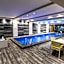 Turquoise Hotel