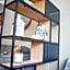 ibis Styles Crolles Grenoble A41