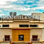 Main Hotel and Suites Cebu