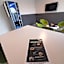 Office Base Bad Vöslau MOTEL