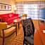 Courtyard by Marriott Manassas Battlefield Park