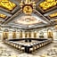 InterContinental Athenee Palace Bucharest By IHG