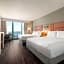 Hampton Inn By Hilton Virginia Beach-Oceanfront South