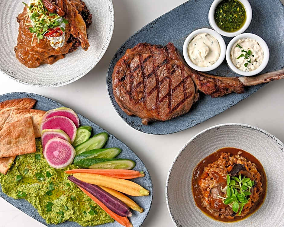 Hyatt Place LAX/Century Blvd