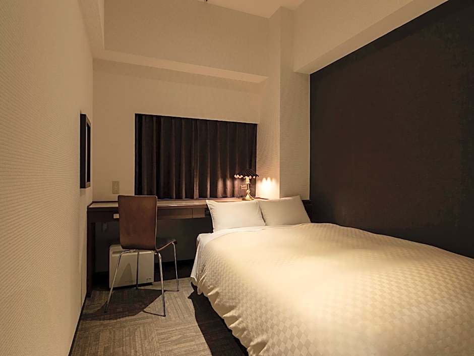 Koraku Garden Hotel