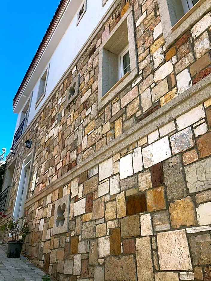 Villa Veria