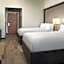 Renaissance by Marriott Fort Lauderdale-Plantation Hotel