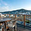Mykonos Essence Adults Only
