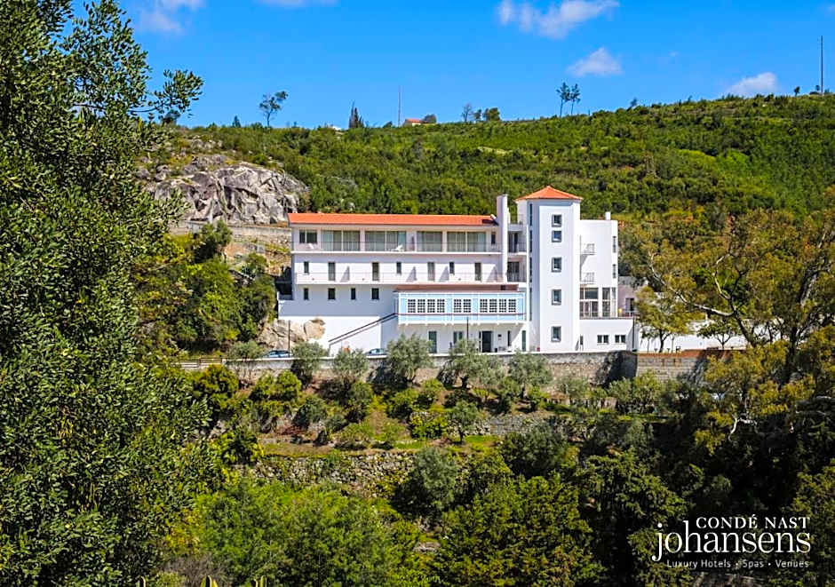 Pure Monchique Hotel - Villa Termal Spa Resort - by Unlock Hotels