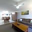 Rockhampton Serviced Apartments