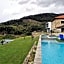 Douro Cister Hotel Resort
