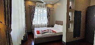 R Bed & Breakfast