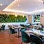 Golden Tulip Dieppe Hôtel & Spa