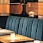 Ruby Louise Hotel Frankfurt by IHG