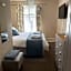 Hideway Dartmouth