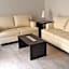 Grupo Kings Suites -Monte Chimborazo 537