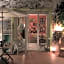 CAFFELETTI friendly B&B