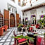 Riad - Dar Al Andalous