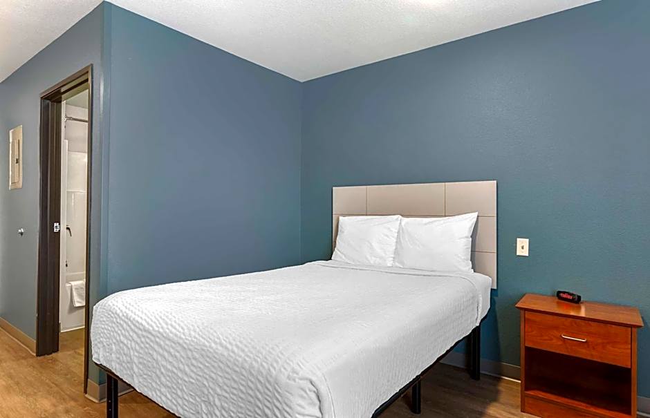 Extended Stay America Select Suites - Phoenix - Peoria - Sun City
