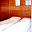 heimatbude Loft