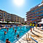 Maria Palace Hotel - All Inclusive