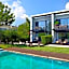 Troia Residences - Beach Houses