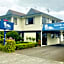 Kauri Court Motel and Apartments