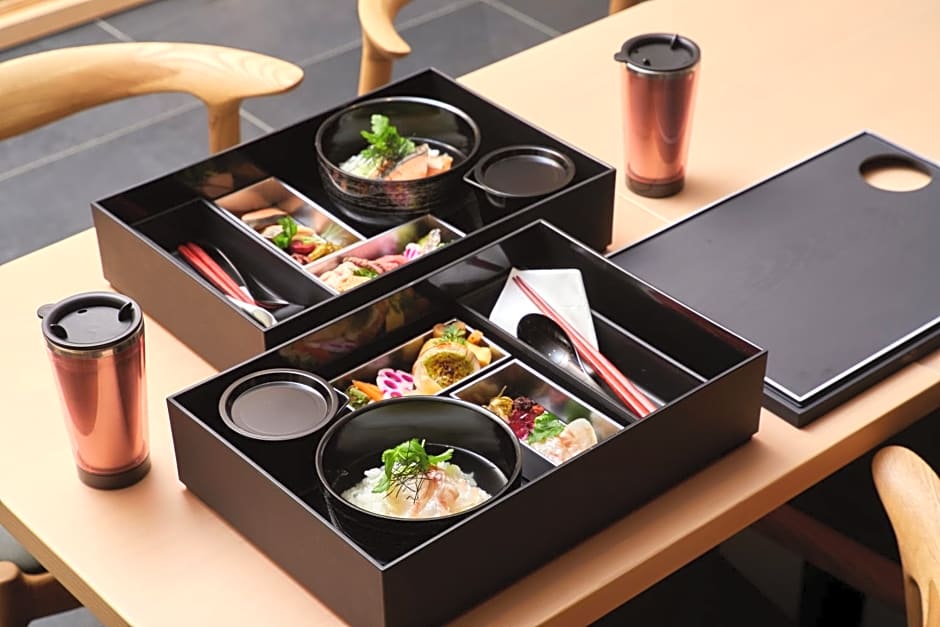 Agora Kyoto Shijo