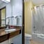 Econo Lodge Inn & Suites Fairgrounds