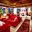 Hotel Lech & Residenz Chesa Rosa