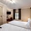 Hotel Karel de Stoute