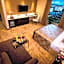Best Western Chinatown Hotel