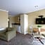 Annabelle Motel