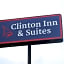 Clinton Inn & Suites