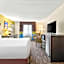Comfort Inn Chula Vista San Diego South