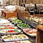Adana Plaza Hotel
