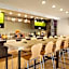 Home2 Suites by Hilton Roanoke