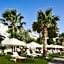 Agaya Bodrum - Adult Only