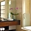 The Wolas Villas