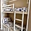 Cozy Galveston Beach Front Condo
